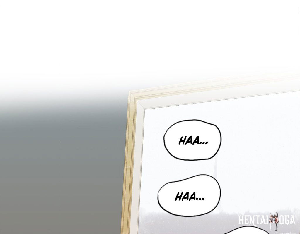 Wife for 1000 Days Wife for 1000 Days Chapter 82 - Page 4