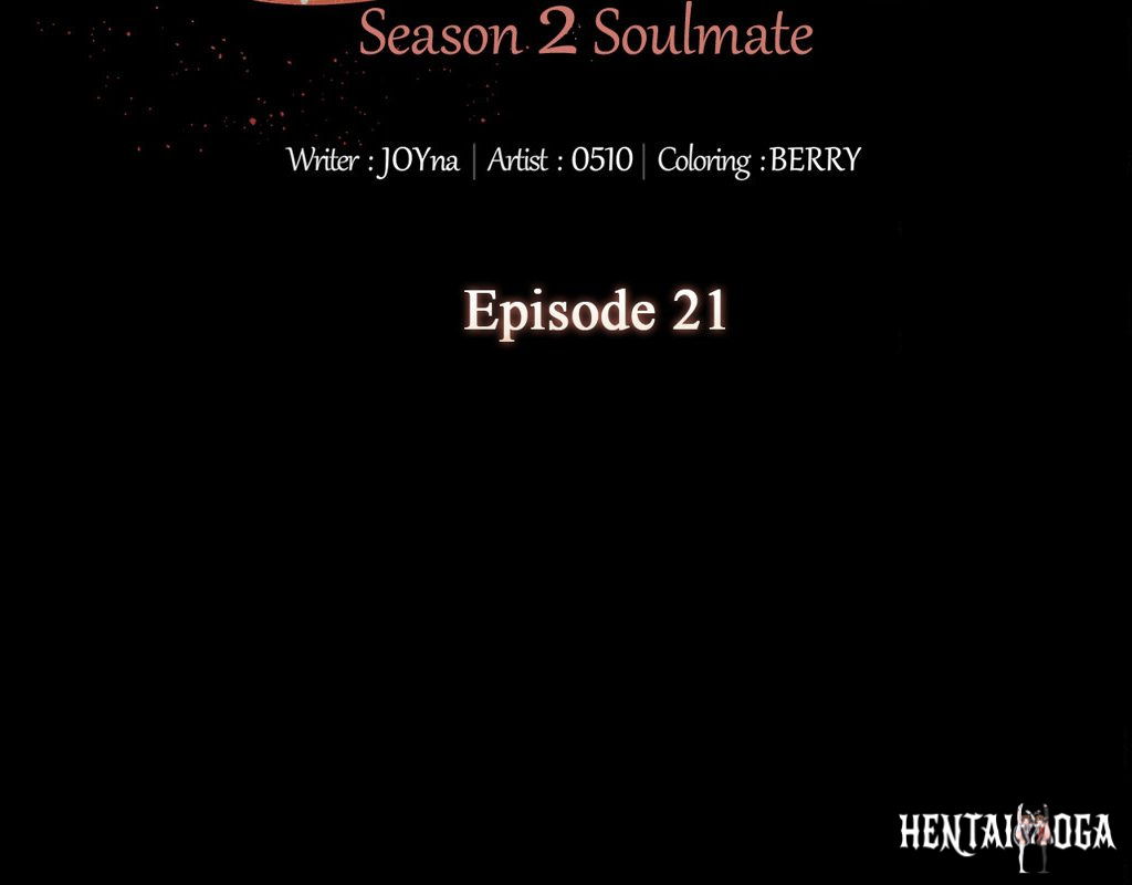 Wife for 1000 Days Wife for 1000 Days Chapter 82 - Page 41