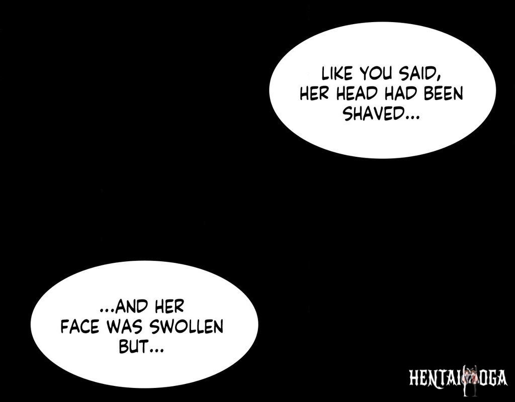 Wife for 1000 Days Wife for 1000 Days Chapter 82 - Page 43