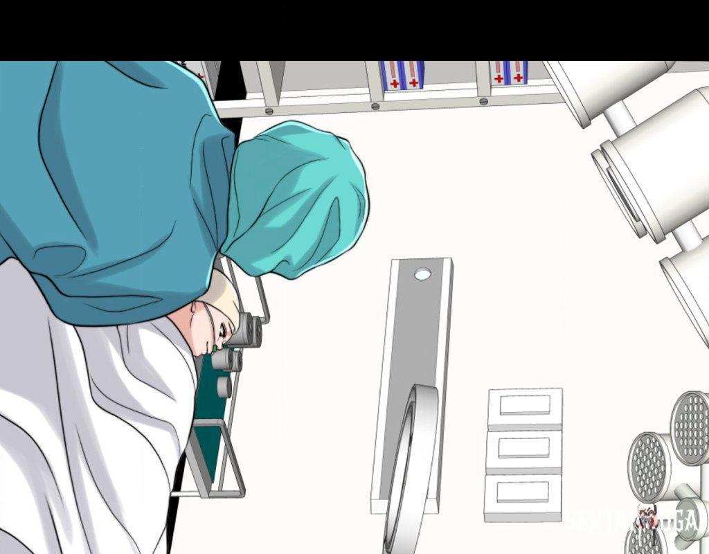 Wife for 1000 Days Wife for 1000 Days Chapter 82 - Page 44