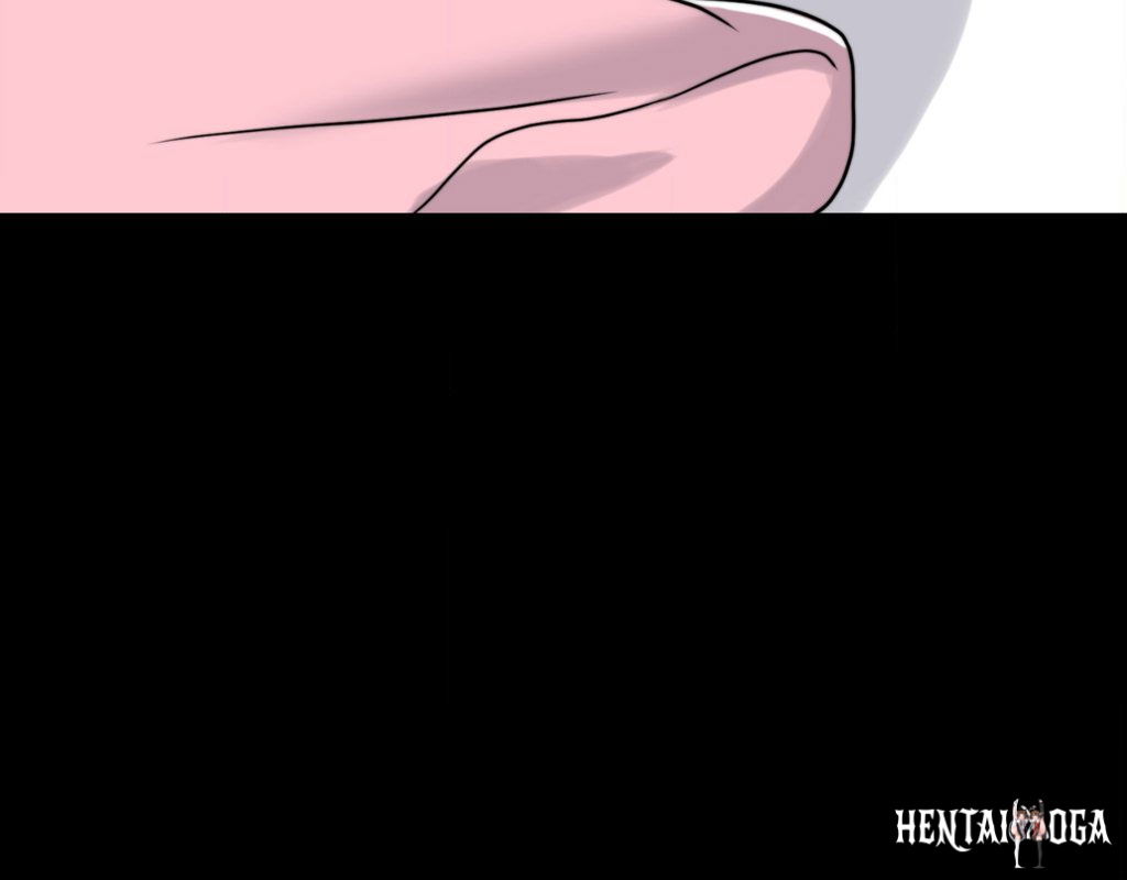 Wife for 1000 Days Wife for 1000 Days Chapter 82 - Page 48