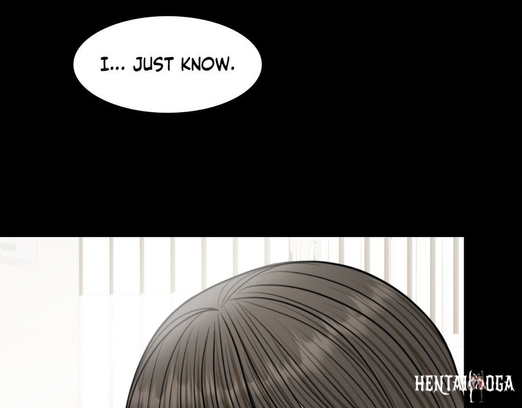 Wife for 1000 Days Wife for 1000 Days Chapter 82 - Page 49