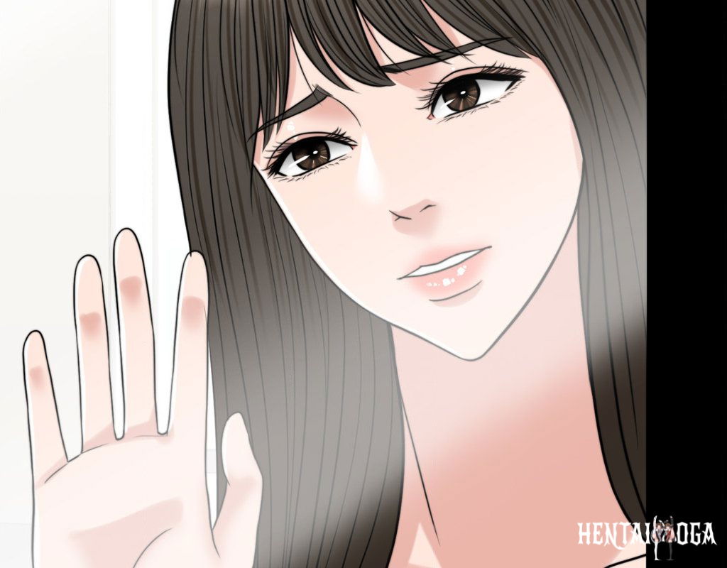 Wife for 1000 Days Wife for 1000 Days Chapter 82 - Page 50