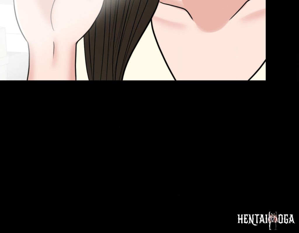 Wife for 1000 Days Wife for 1000 Days Chapter 82 - Page 51