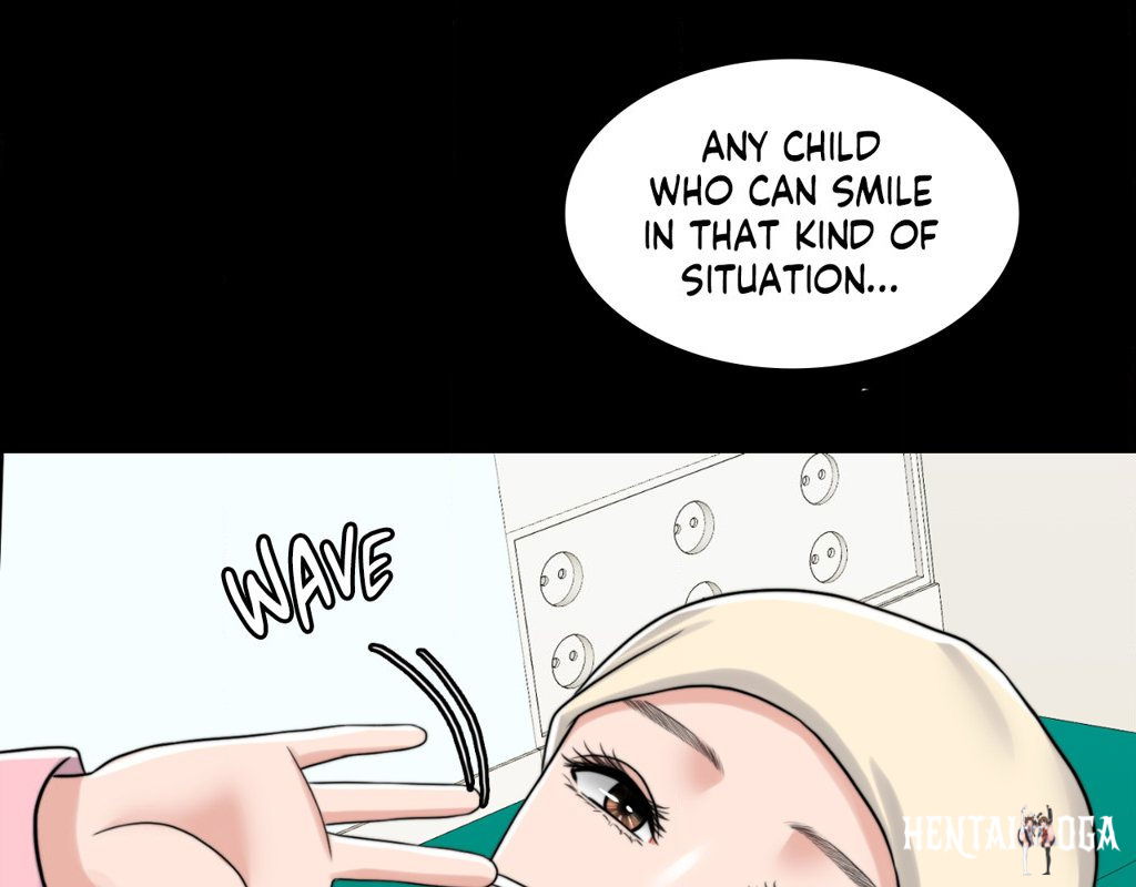 Wife for 1000 Days Wife for 1000 Days Chapter 82 - Page 52