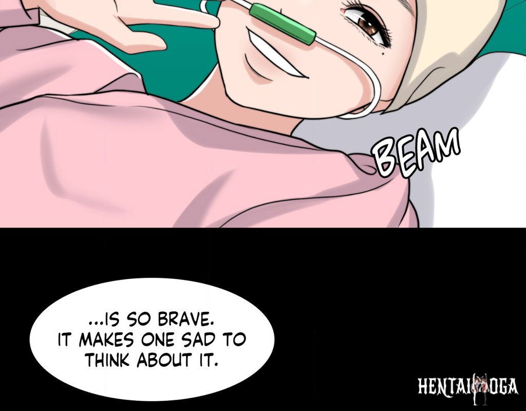 Wife for 1000 Days Wife for 1000 Days Chapter 82 - Page 53