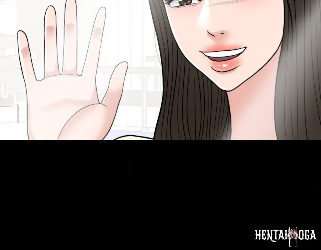 Wife for 1000 Days Wife for 1000 Days Chapter 82 - Page 55