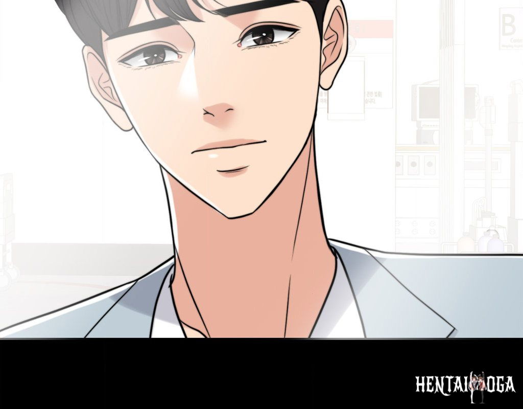 Wife for 1000 Days Wife for 1000 Days Chapter 82 - Page 57