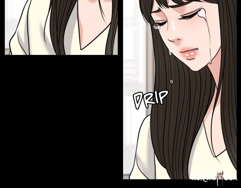 Wife for 1000 Days Wife for 1000 Days Chapter 82 - Page 60