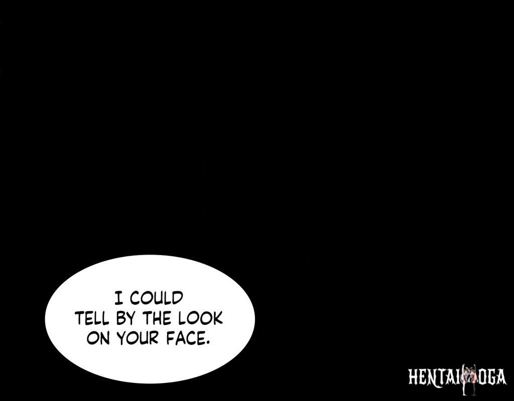 Wife for 1000 Days Wife for 1000 Days Chapter 82 - Page 61