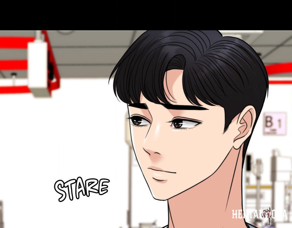 Wife for 1000 Days Wife for 1000 Days Chapter 82 - Page 62