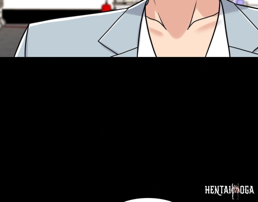 Wife for 1000 Days Wife for 1000 Days Chapter 82 - Page 63