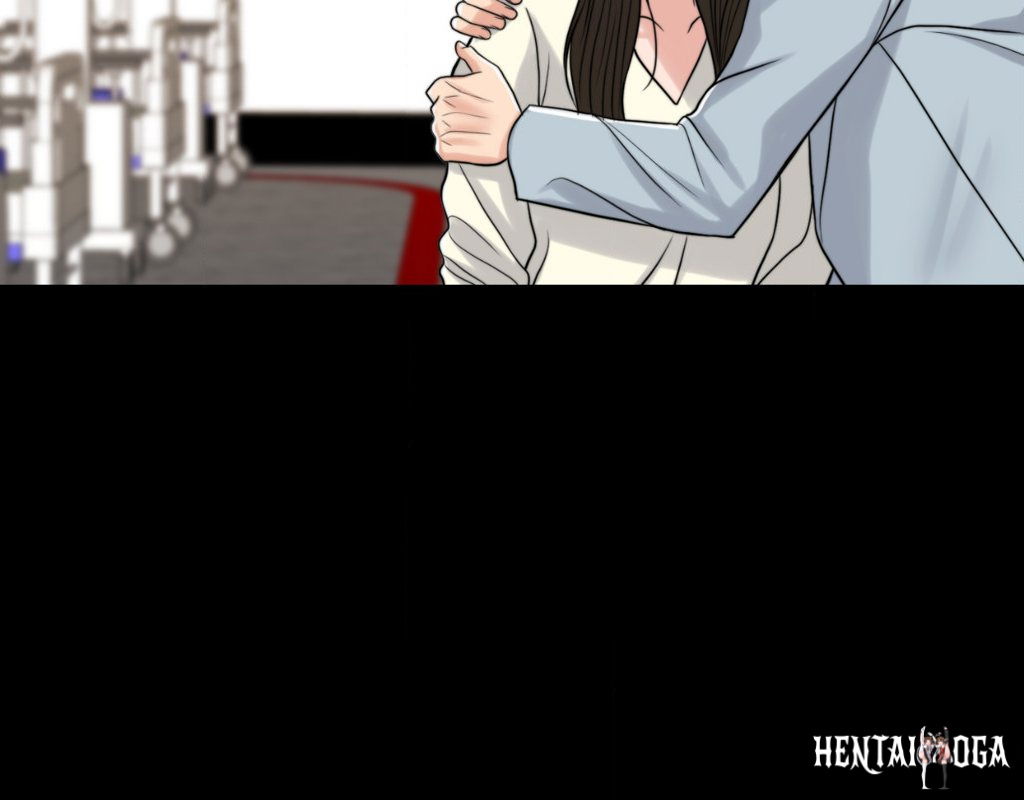 Wife for 1000 Days Wife for 1000 Days Chapter 82 - Page 65