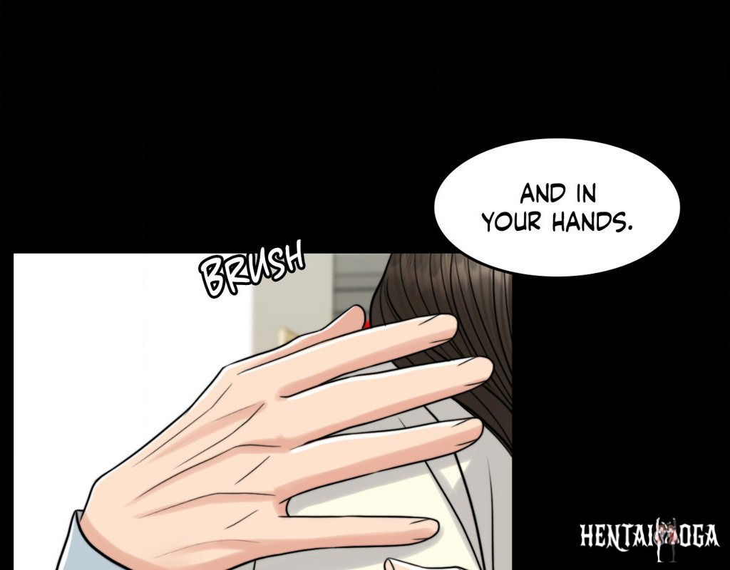 Wife for 1000 Days Wife for 1000 Days Chapter 82 - Page 66