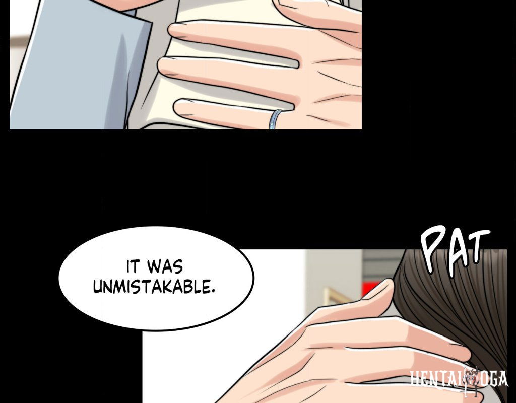 Wife for 1000 Days Wife for 1000 Days Chapter 82 - Page 67