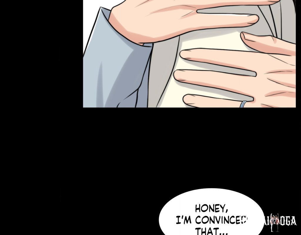 Wife for 1000 Days Wife for 1000 Days Chapter 82 - Page 68