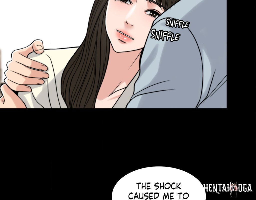 Wife for 1000 Days Wife for 1000 Days Chapter 82 - Page 70