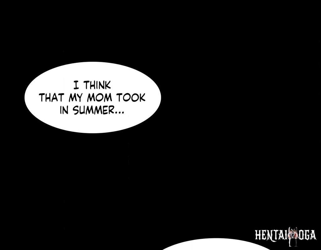 Wife for 1000 Days Wife for 1000 Days Chapter 82 - Page 72