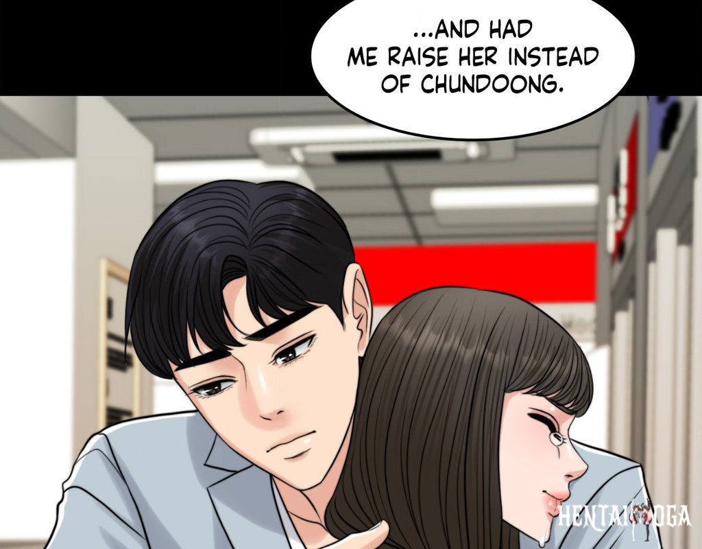 Wife for 1000 Days Wife for 1000 Days Chapter 82 - Page 73