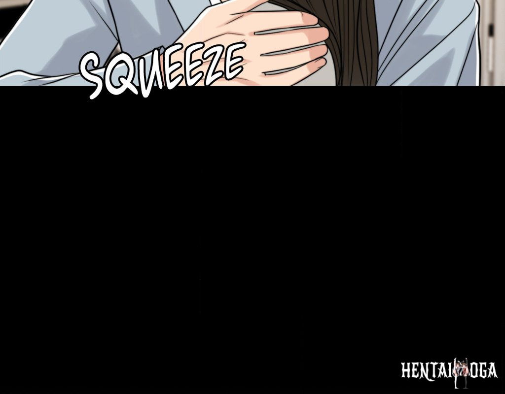 Wife for 1000 Days Wife for 1000 Days Chapter 82 - Page 74