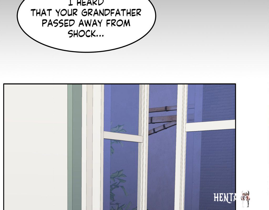 Wife for 1000 Days Wife for 1000 Days Chapter 82 - Page 76