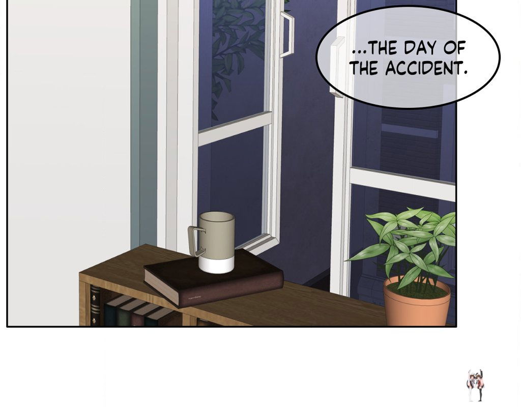 Wife for 1000 Days Wife for 1000 Days Chapter 82 - Page 77