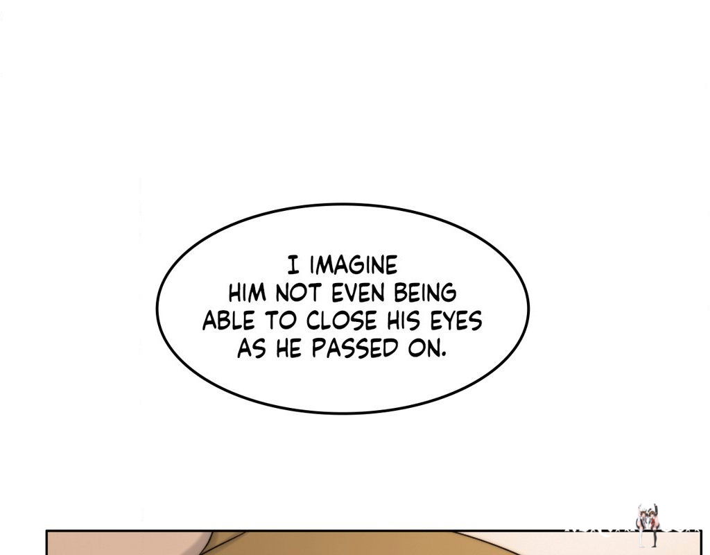 Wife for 1000 Days Wife for 1000 Days Chapter 82 - Page 78