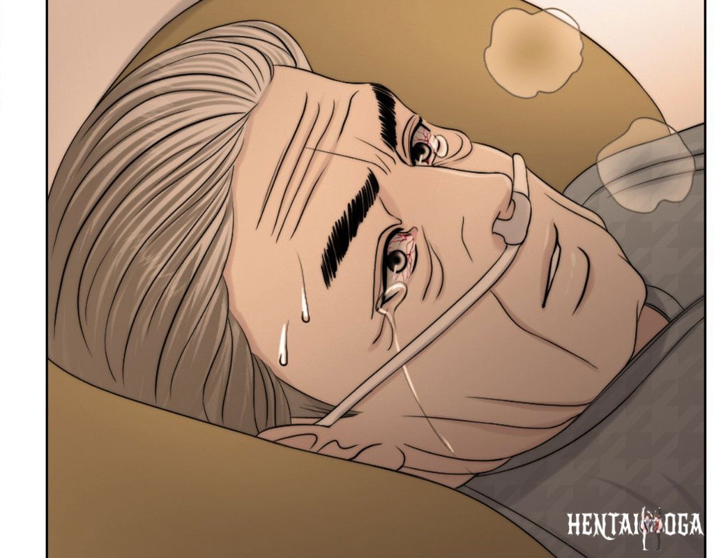 Wife for 1000 Days Wife for 1000 Days Chapter 82 - Page 79