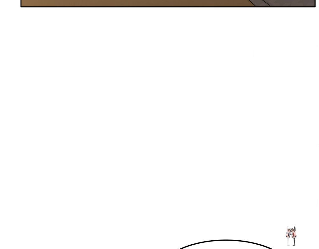 Wife for 1000 Days Wife for 1000 Days Chapter 82 - Page 80