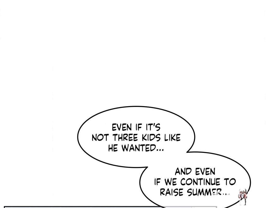 Wife for 1000 Days Wife for 1000 Days Chapter 82 - Page 83