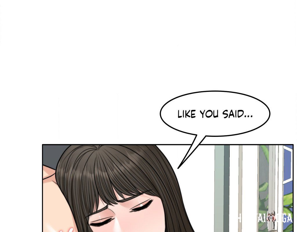 Wife for 1000 Days Wife for 1000 Days Chapter 82 - Page 86