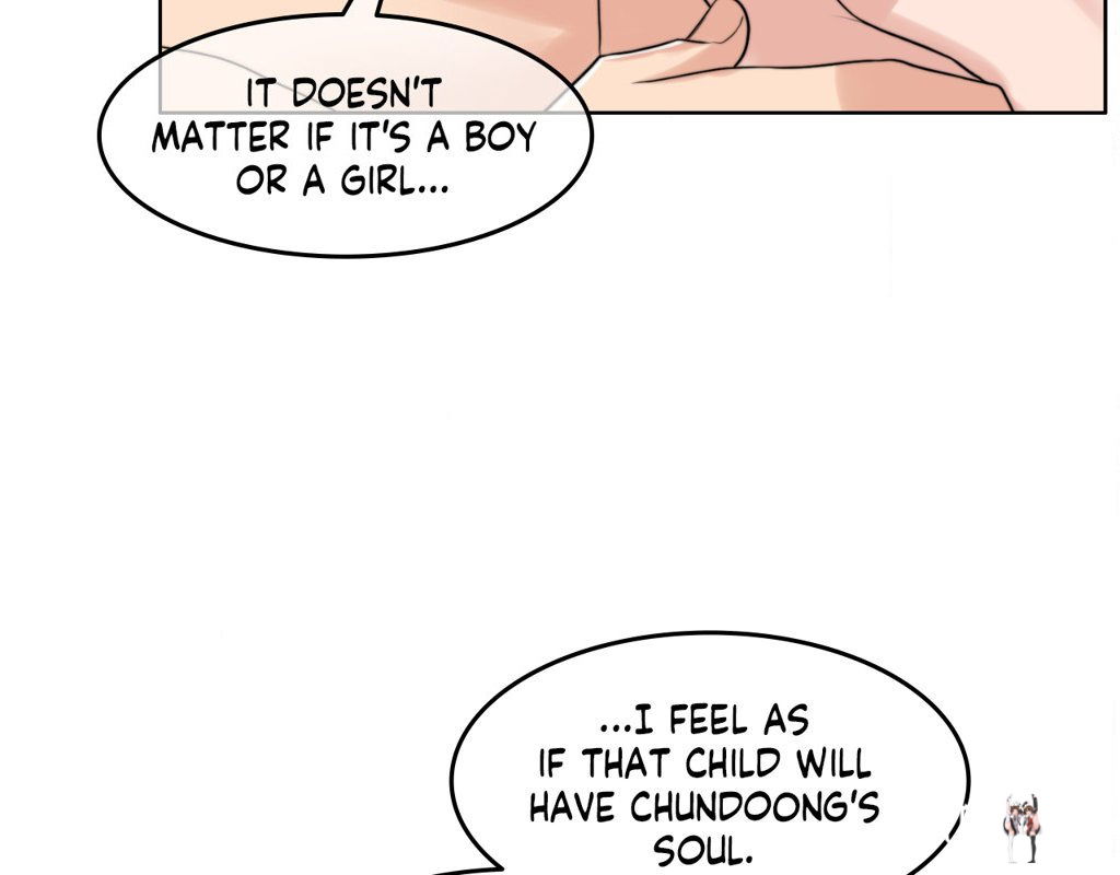 Wife for 1000 Days Wife for 1000 Days Chapter 82 - Page 88