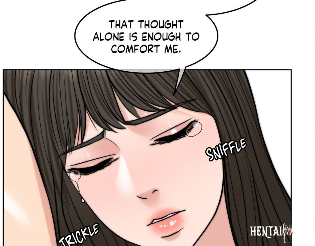 Wife for 1000 Days Wife for 1000 Days Chapter 82 - Page 89