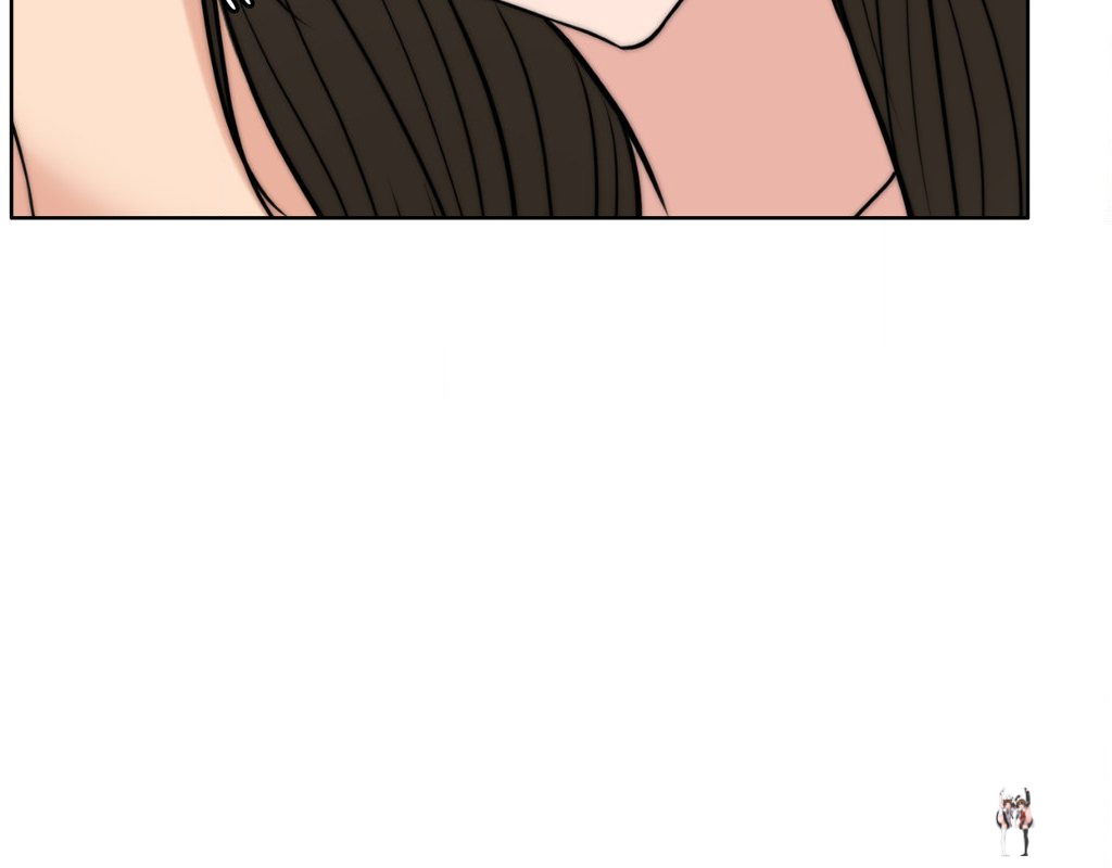 Wife for 1000 Days Wife for 1000 Days Chapter 82 - Page 90