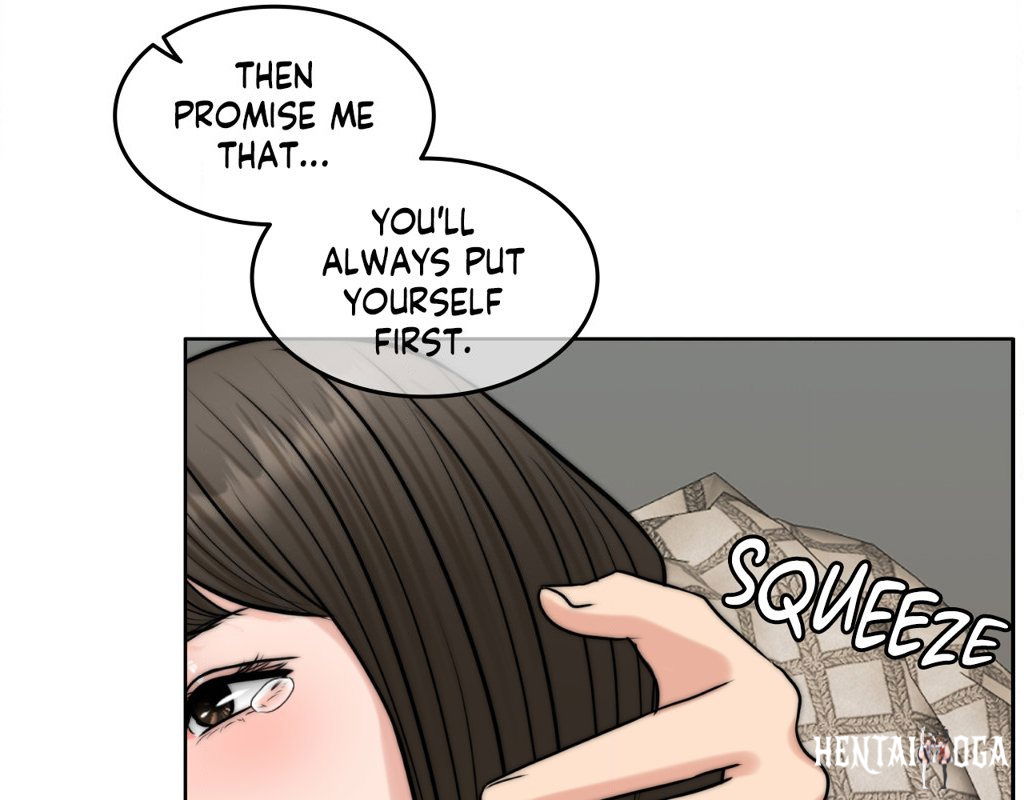 Wife for 1000 Days Wife for 1000 Days Chapter 82 - Page 91