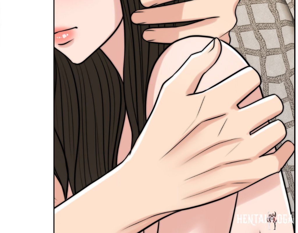 Wife for 1000 Days Wife for 1000 Days Chapter 82 - Page 92