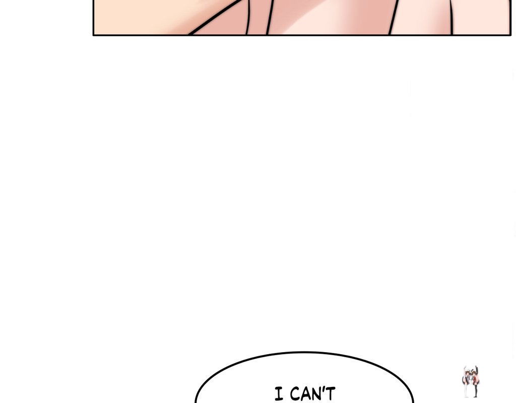 Wife for 1000 Days Wife for 1000 Days Chapter 82 - Page 93