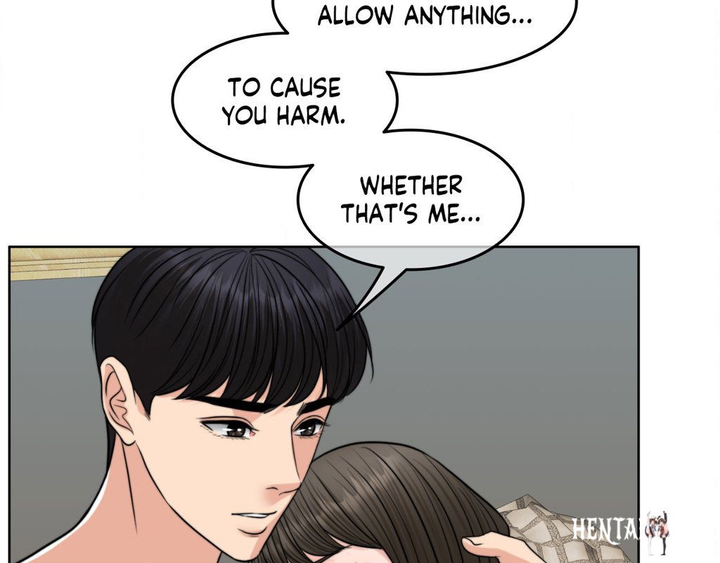 Wife for 1000 Days Wife for 1000 Days Chapter 82 - Page 94