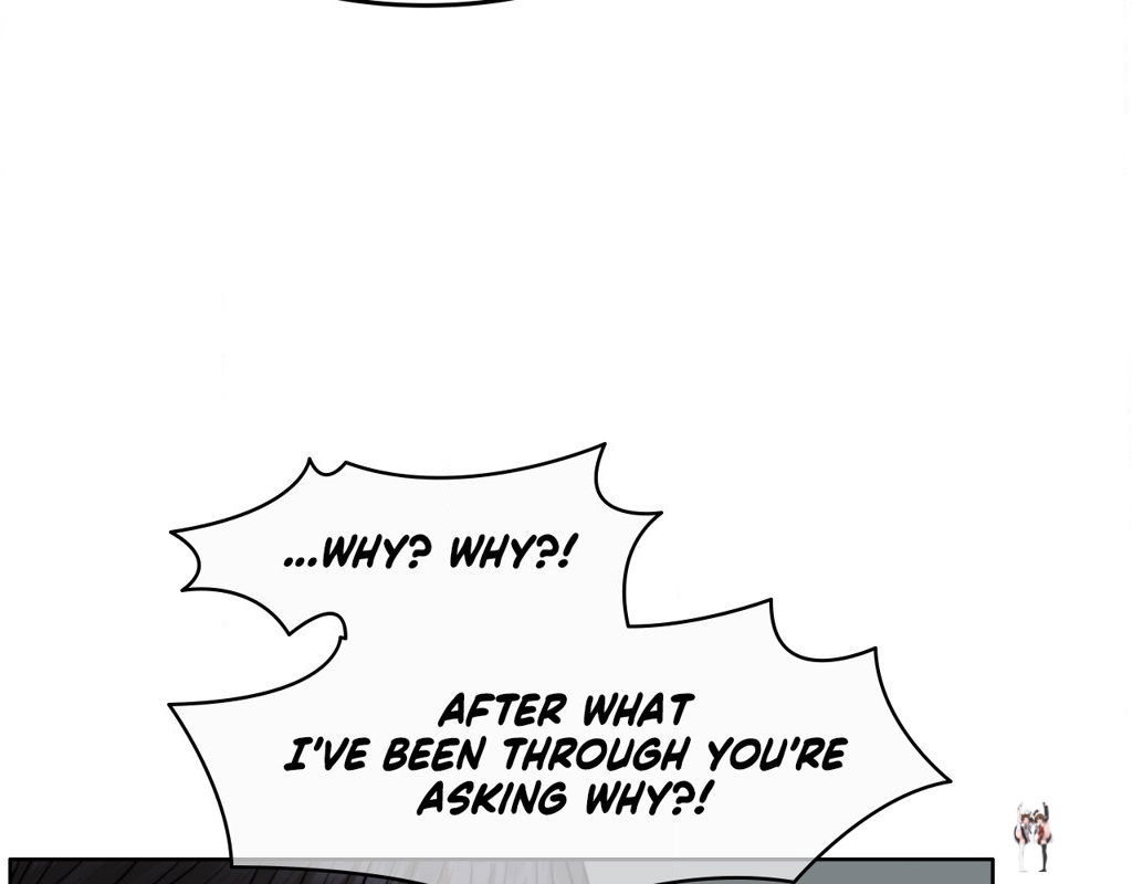 Wife for 1000 Days Wife for 1000 Days Chapter 82 - Page 99