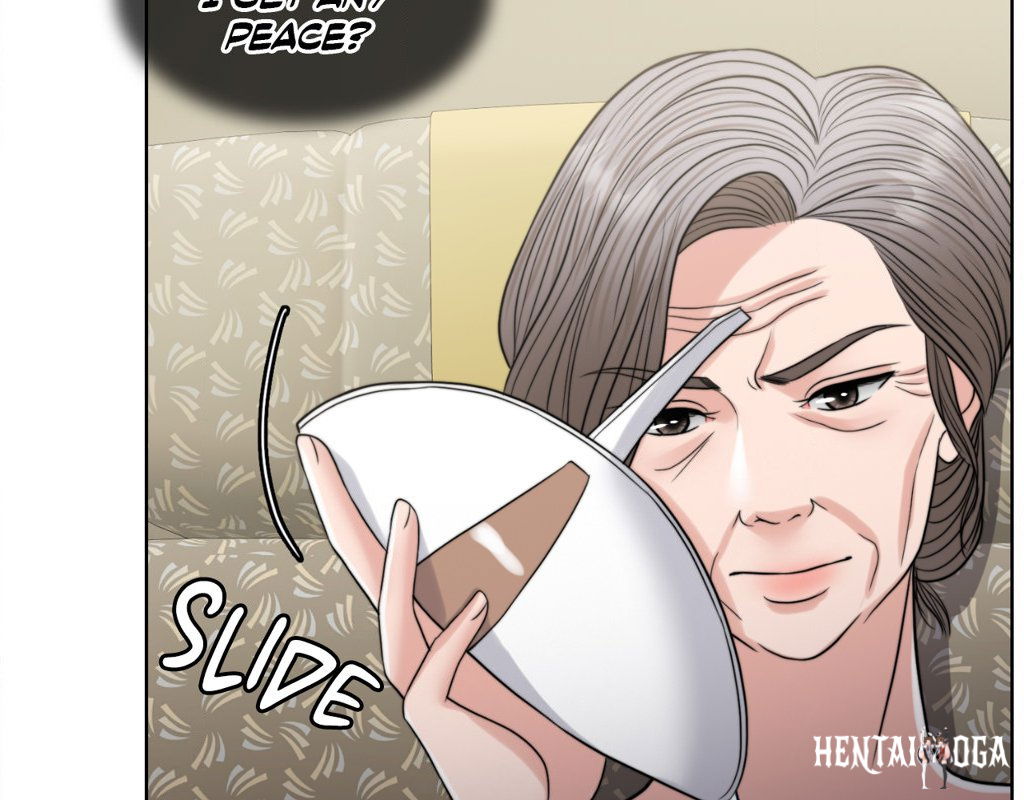 Wife for 1000 Days Wife for 1000 Days Chapter 83 - Page 10