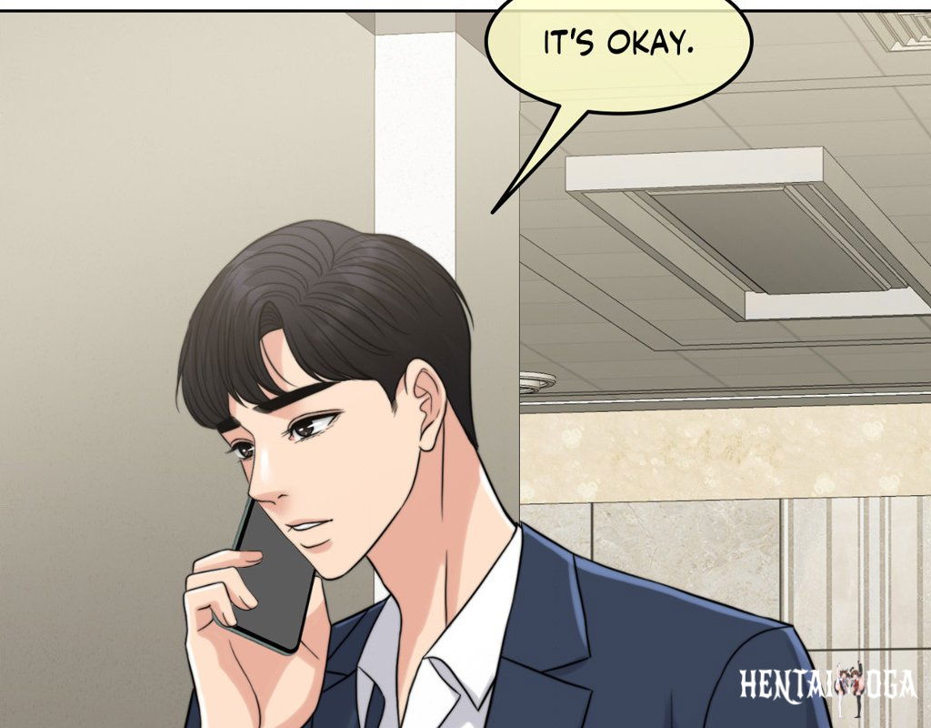 Wife for 1000 Days Wife for 1000 Days Chapter 83 - Page 100