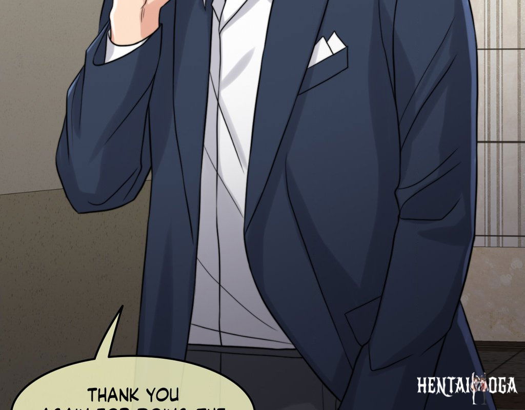 Wife for 1000 Days Wife for 1000 Days Chapter 83 - Page 101