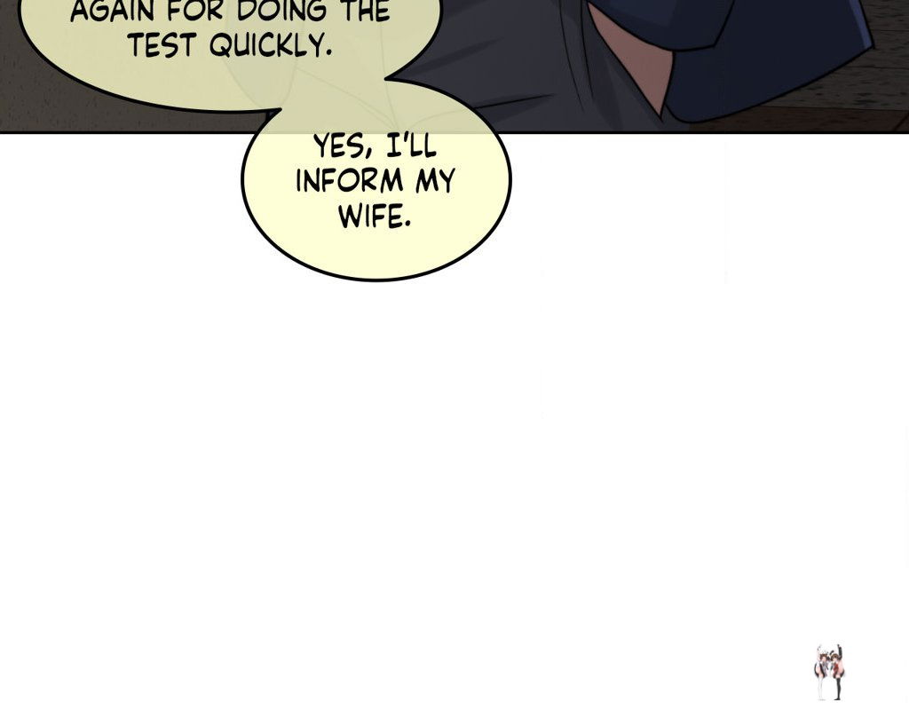 Wife for 1000 Days Wife for 1000 Days Chapter 83 - Page 102