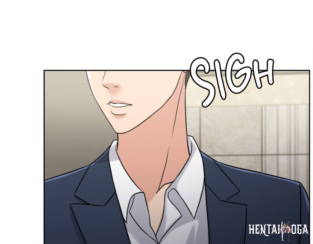 Wife for 1000 Days Wife for 1000 Days Chapter 83 - Page 103