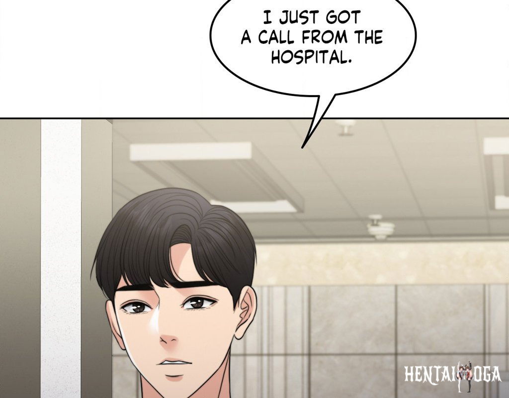 Wife for 1000 Days Wife for 1000 Days Chapter 83 - Page 108