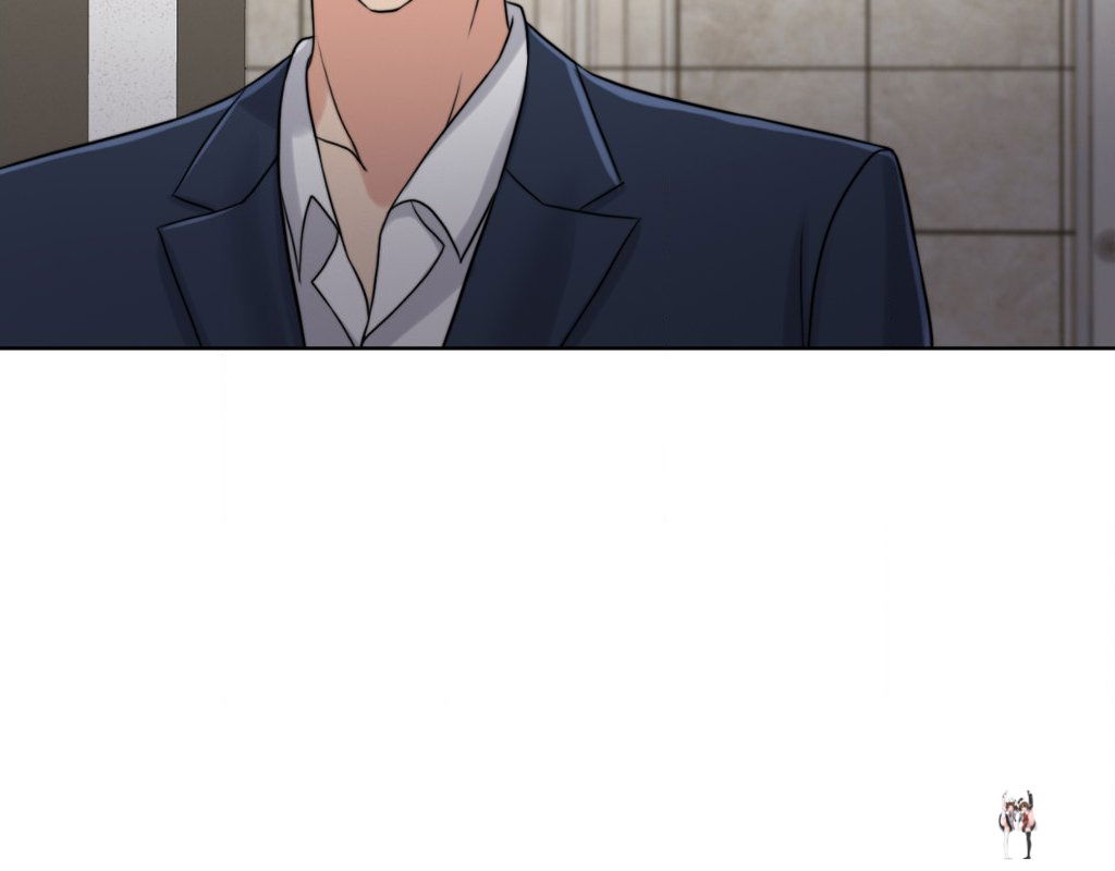 Wife for 1000 Days Wife for 1000 Days Chapter 83 - Page 109