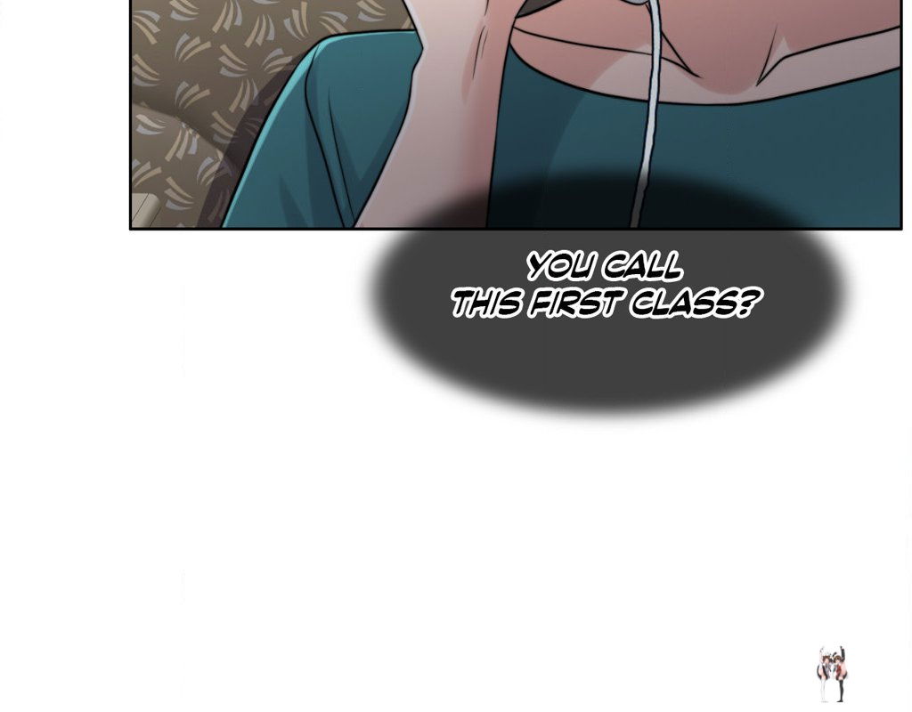 Wife for 1000 Days Wife for 1000 Days Chapter 83 - Page 11