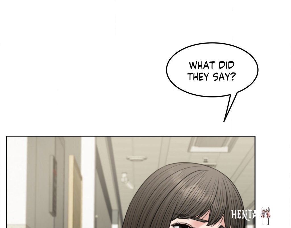 Wife for 1000 Days Wife for 1000 Days Chapter 83 - Page 110