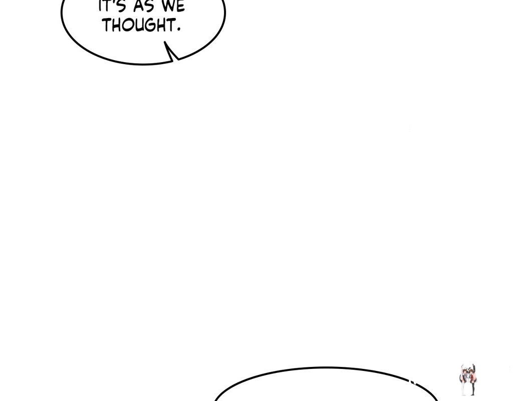 Wife for 1000 Days Wife for 1000 Days Chapter 83 - Page 112