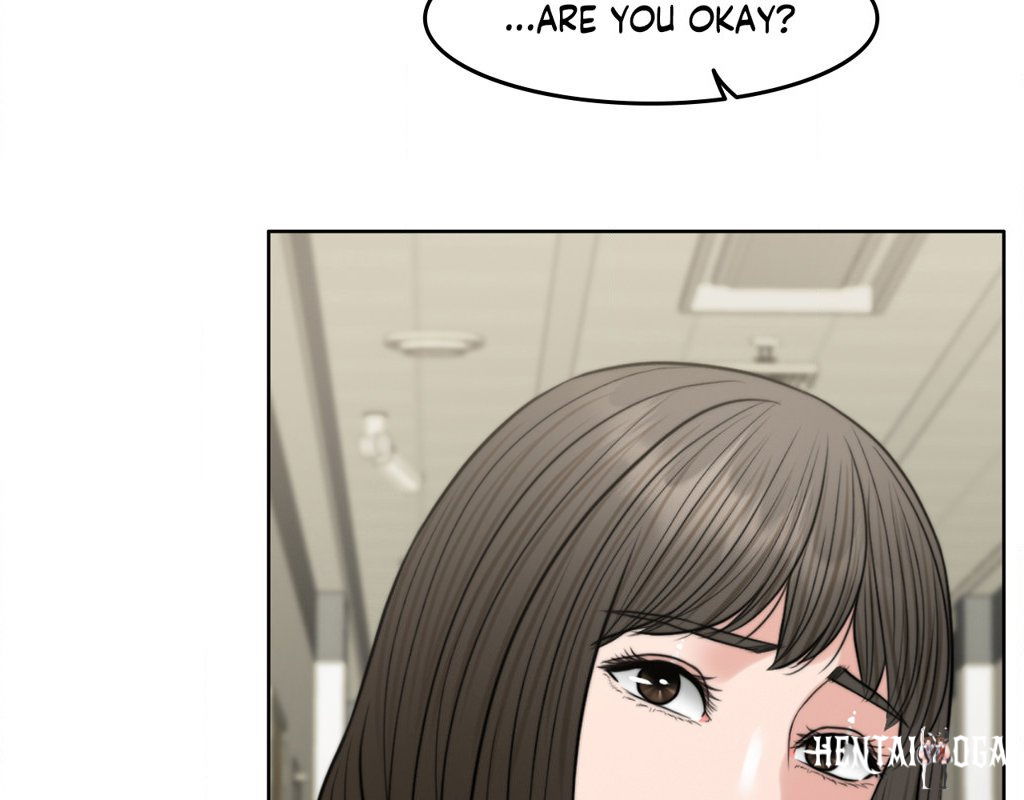 Wife for 1000 Days Wife for 1000 Days Chapter 83 - Page 113